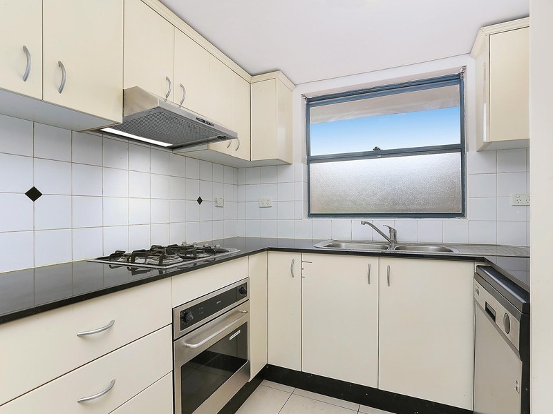 15/45 The Boulevarde, Strathfield NSW 2135