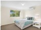 8A Mitchell Road, Strathfield NSW 2135