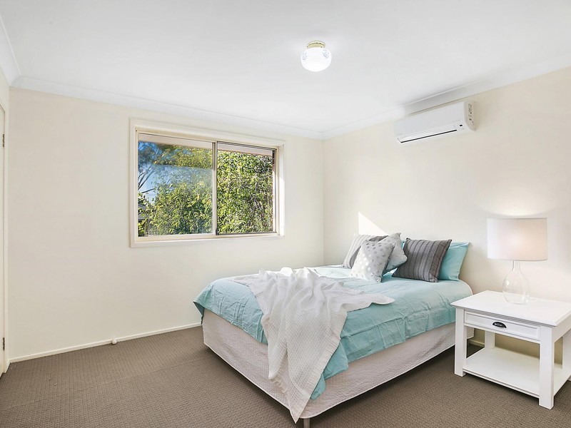 8A Mitchell Road, Strathfield NSW 2135