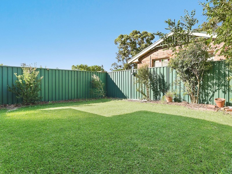 8A Mitchell Road, Strathfield NSW 2135