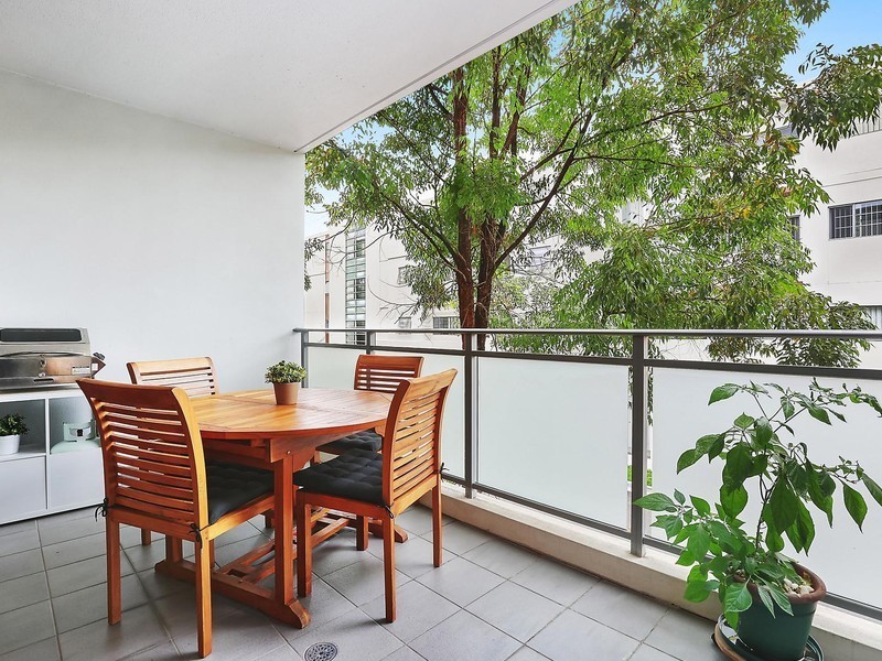 21/56 Powell Street, Homebush NSW 2140