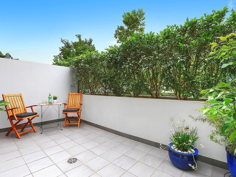 21/56 Powell Street, Homebush NSW 2140