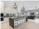 21 Iandra Street, Concord West NSW 2138