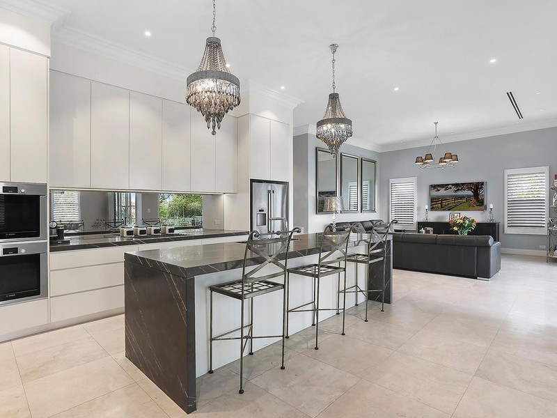 21 Iandra Street, Concord West NSW 2138