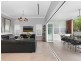 21 Iandra Street, Concord West NSW 2138