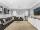 21 Iandra Street, Concord West NSW 2138