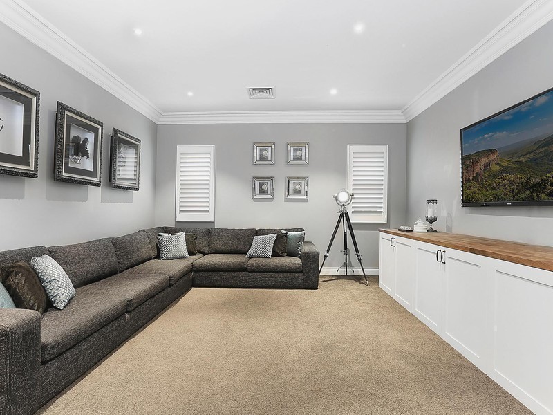 21 Iandra Street, Concord West NSW 2138