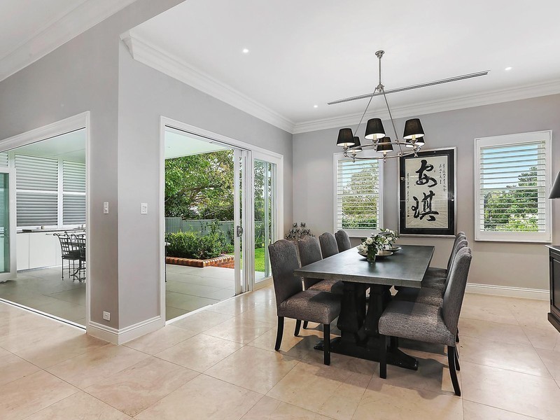 21 Iandra Street, Concord West NSW 2138