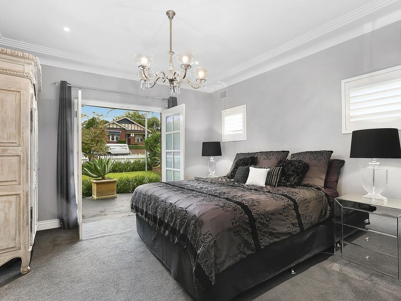 21 Iandra Street, Concord West NSW 2138