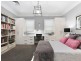 21 Iandra Street, Concord West NSW 2138