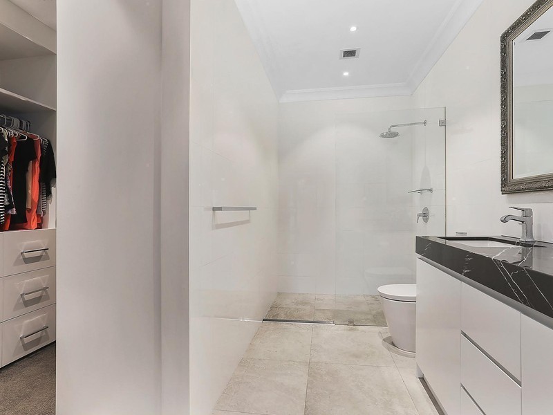 21 Iandra Street, Concord West NSW 2138