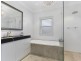 21 Iandra Street, Concord West NSW 2138