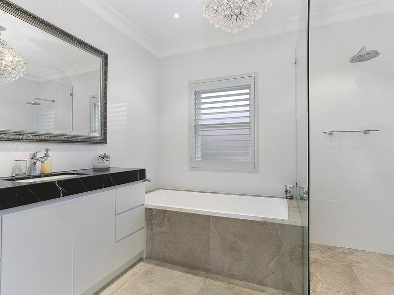 21 Iandra Street, Concord West NSW 2138