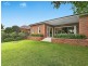 21 Iandra Street, Concord West NSW 2138