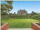 21 Iandra Street, Concord West NSW 2138