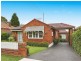 21 Iandra Street, Concord West NSW 2138
