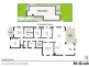 21 Iandra Street, Concord West NSW 2138 Floorplan