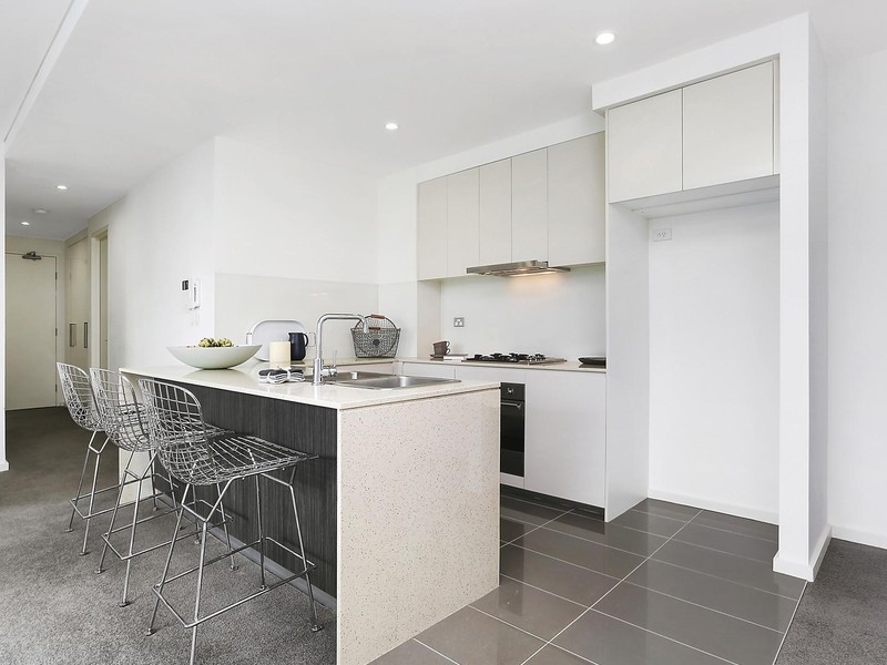 304/9 Hilts Road, Strathfield NSW 2135