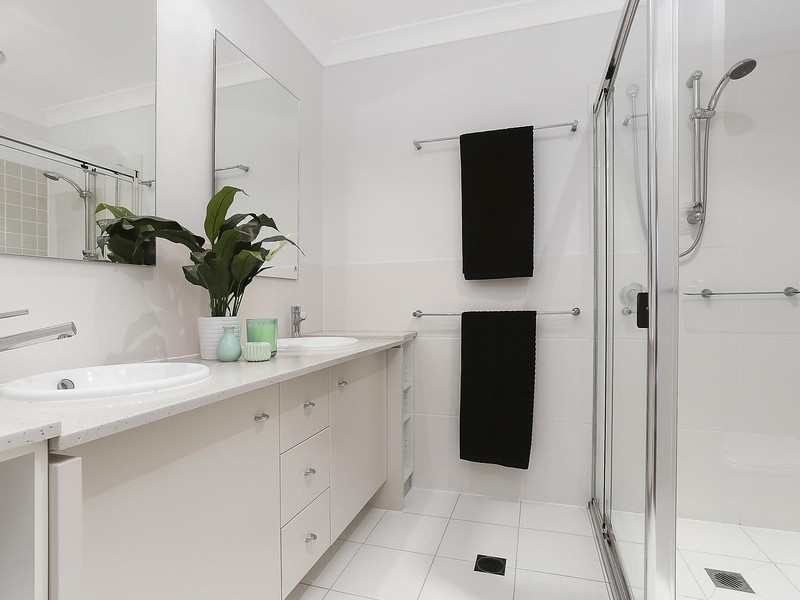 21 Ironbark Crescent, Lidcombe NSW 2141