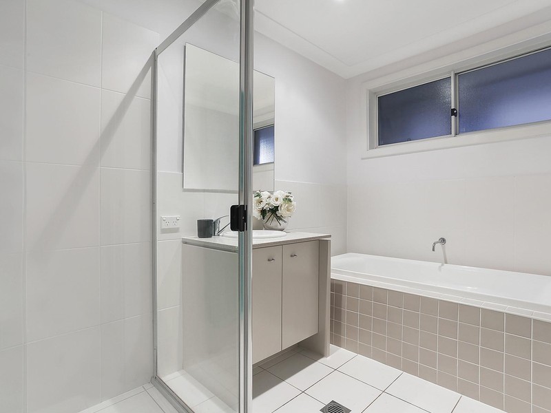 21 Ironbark Crescent, Lidcombe NSW 2141