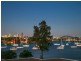 11/68A St Georges Crescent, Drummoyne NSW 2047