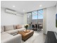 9/24 Burwood Road, Belfield NSW 2191