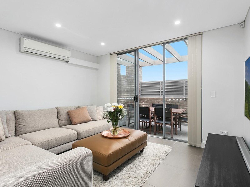 9/24 Burwood Road, Belfield NSW 2191