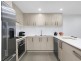 9/24 Burwood Road, Belfield NSW 2191