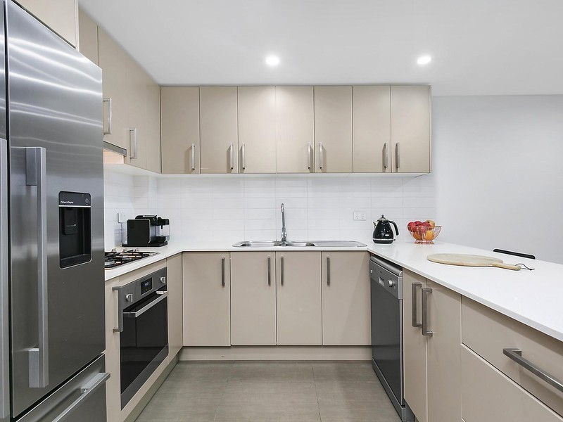 9/24 Burwood Road, Belfield NSW 2191