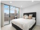 9/24 Burwood Road, Belfield NSW 2191