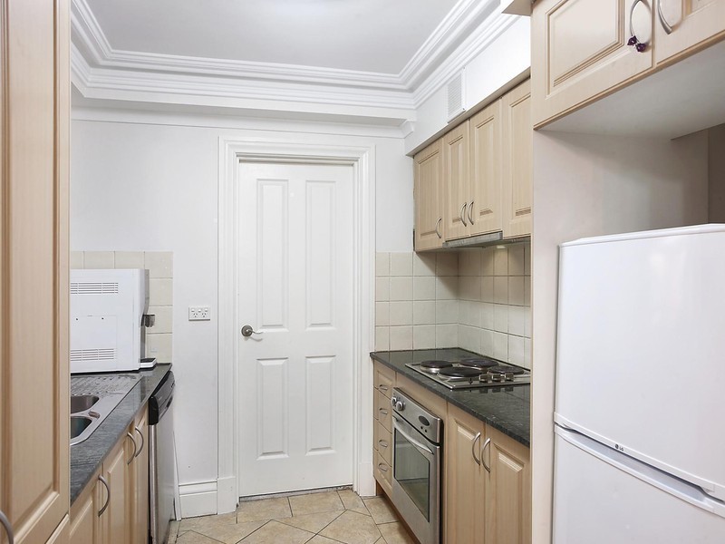 7/2 Gloucester Avenue, Burwood NSW 2134