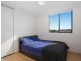 25/102 Parramatta Road, Homebush NSW 2140