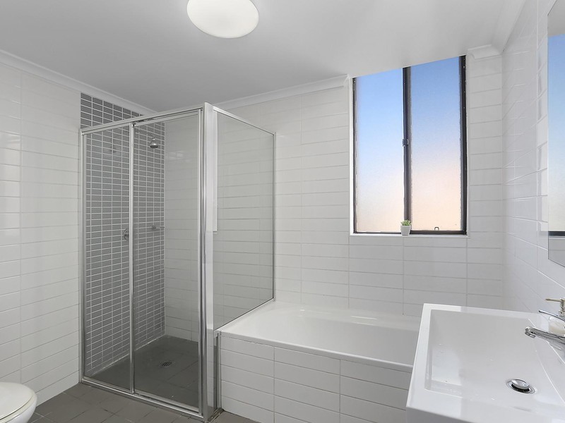 25/102 Parramatta Road, Homebush NSW 2140