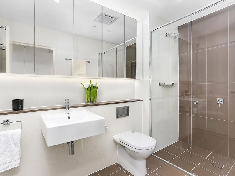 802/27 Belmore Street, Burwood NSW 2134