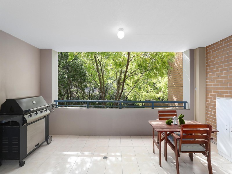 34/2A Hamilton Street East, North Strathfield NSW 2137