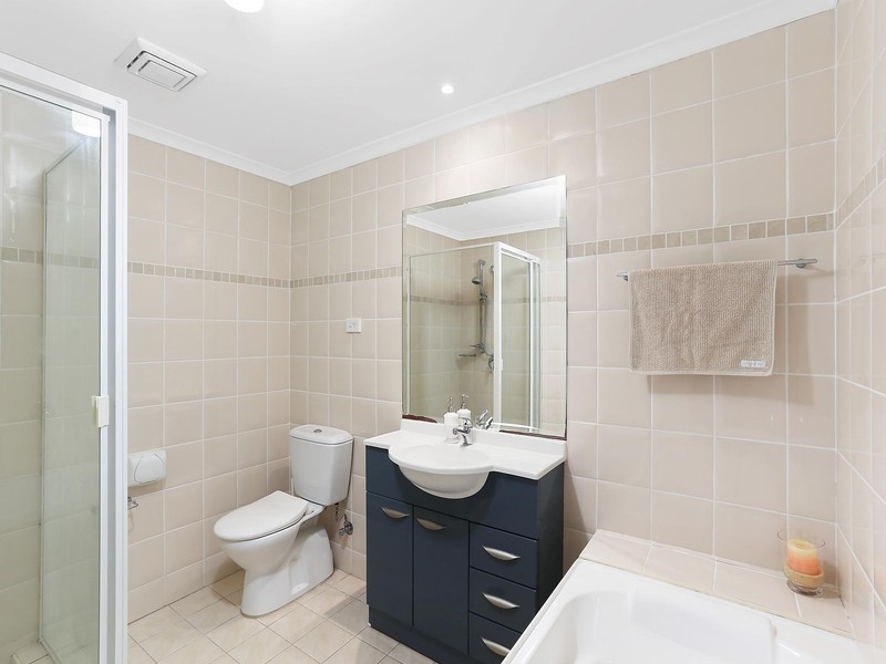 34/2A Hamilton Street East, North Strathfield NSW 2137