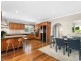 181 Majors Bay Road, Concord NSW 2137