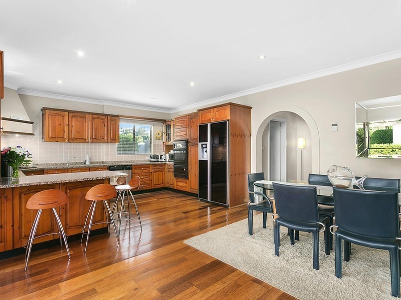 181 Majors Bay Road, Concord NSW 2137