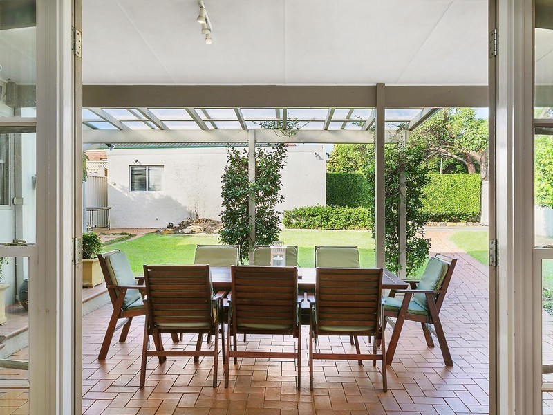 181 Majors Bay Road, Concord NSW 2137