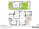 181 Majors Bay Road, Concord NSW 2137 Floorplan