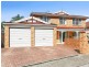 513 Lyons Road West, Five Dock NSW 2046