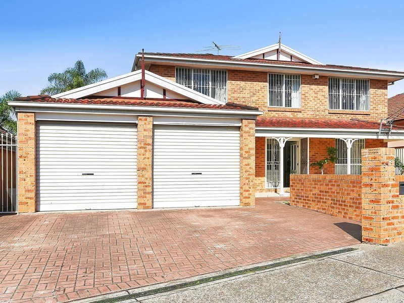 513 Lyons Road West, Five Dock NSW 2046