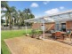 513 Lyons Road West, Five Dock NSW 2046