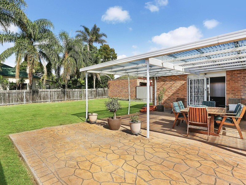513 Lyons Road West, Five Dock NSW 2046