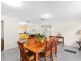 513 Lyons Road West, Five Dock NSW 2046