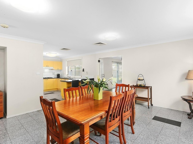 513 Lyons Road West, Five Dock NSW 2046