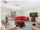 513 Lyons Road West, Five Dock NSW 2046