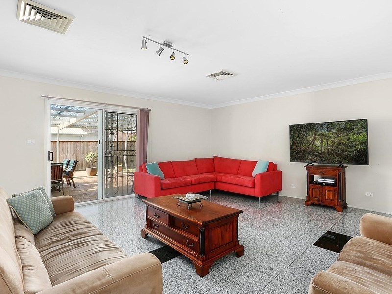 513 Lyons Road West, Five Dock NSW 2046