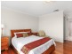513 Lyons Road West, Five Dock NSW 2046