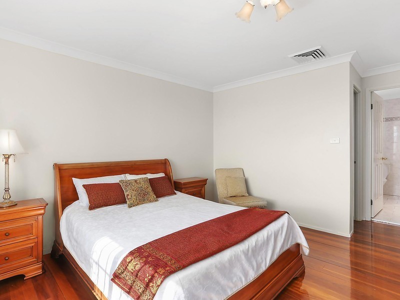 513 Lyons Road West, Five Dock NSW 2046
